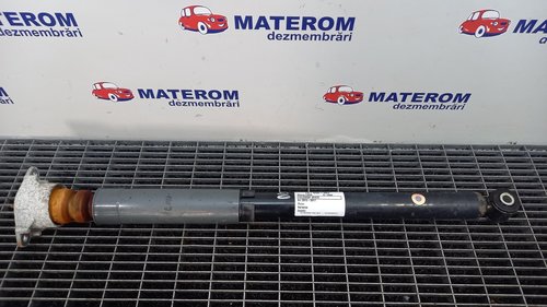 TELESCOP SPATE FORD B-MAX - - (2012 2017)