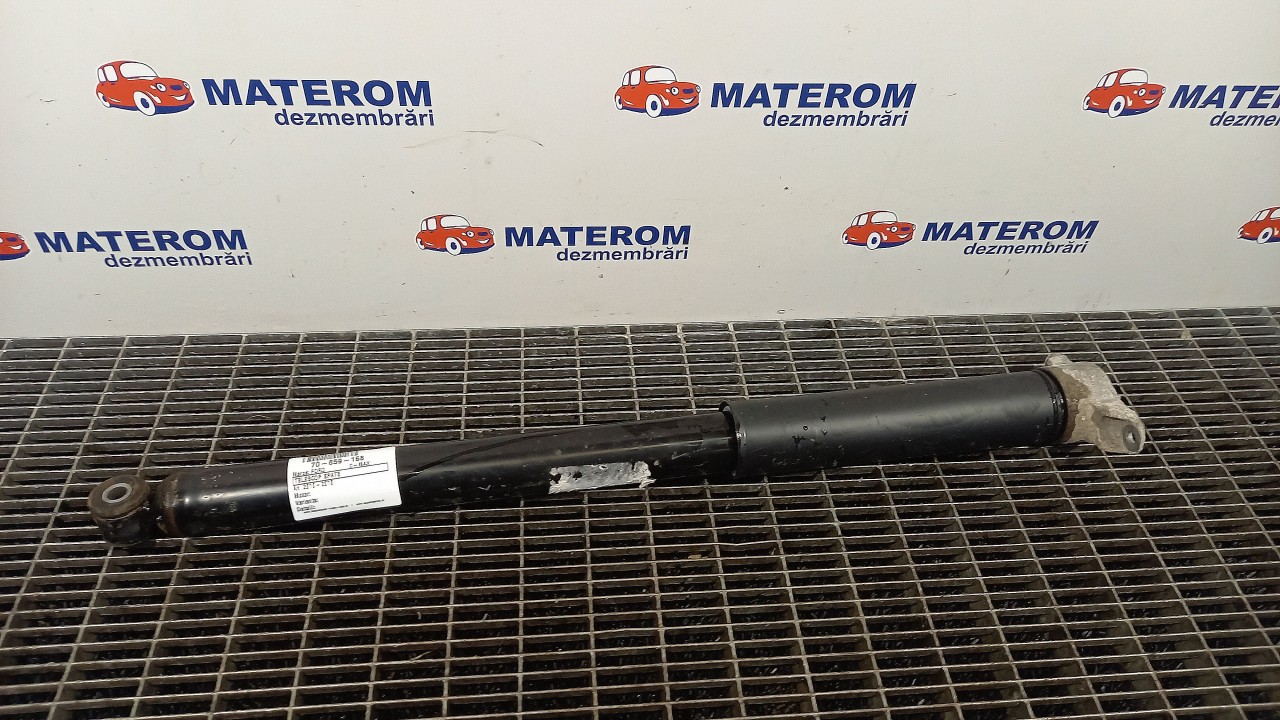 TELESCOP SPATE FORD C-MAX - - (2010 2015)