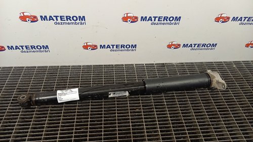 TELESCOP SPATE FORD C-MAX - - (2010 2015)