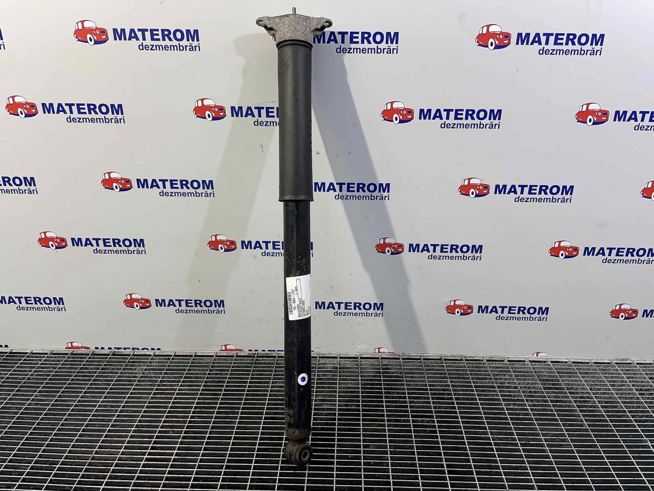 TELESCOP SPATE FORD C-MAX - - (2010 2015)