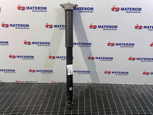TELESCOP SPATE FORD C-MAX - - (2010 2015)