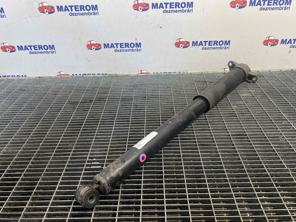 TELESCOP SPATE FORD C-MAX - - (2010 2015)