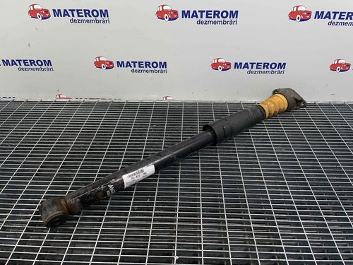 TELESCOP SPATE FORD FIESTA - - (2002 2005)
