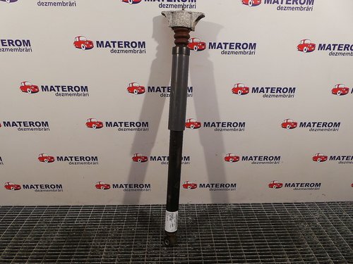 TELESCOP SPATE FORD FOCUS 1.6 INJ - (2004 2008)