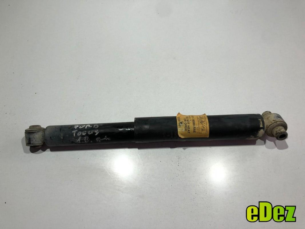 Telescop spate Ford Focus 2 (2004-2010) [DA_] 4m51-18080-rae