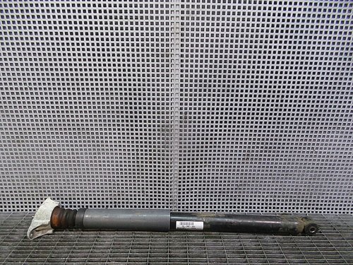 TELESCOP SPATE FORD FOCUS - - (2004 2008)