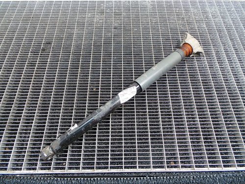 TELESCOP SPATE FORD FOCUS - - (2008 2010)