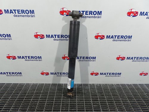 TELESCOP SPATE FORD FOCUS - - (2011 2014)