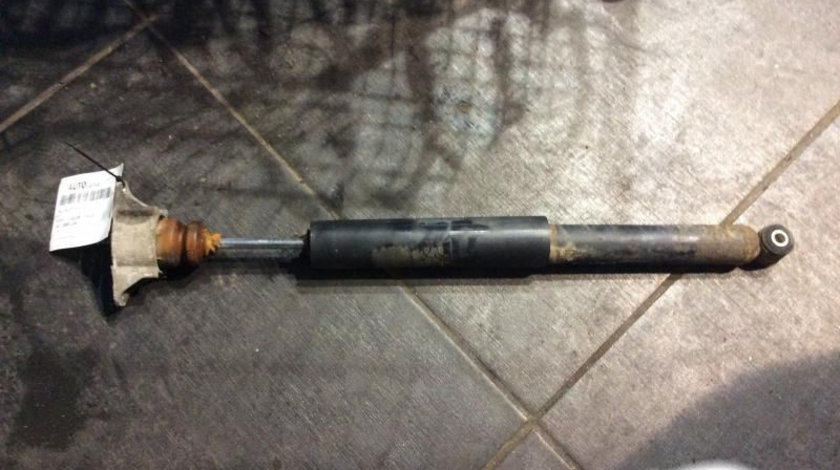 Telescop Spate Ford FOCUS C-MAX fabricatie 2003-2007