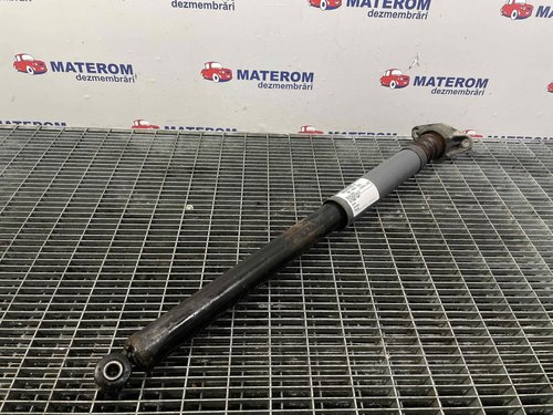 TELESCOP SPATE FORD FOCUS C-MAX FOCUS C-MAX - - (2003 2007)