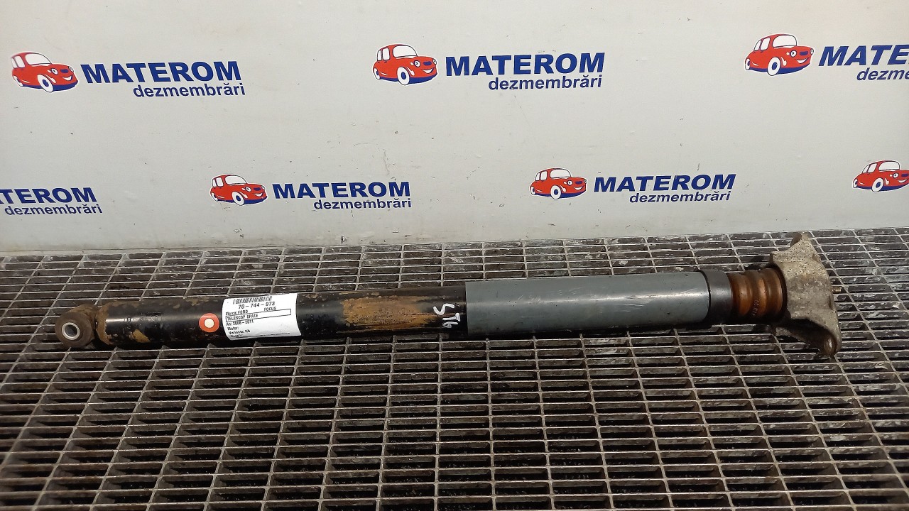TELESCOP SPATE FORD FOCUS FOCUS - - (2008 2010)