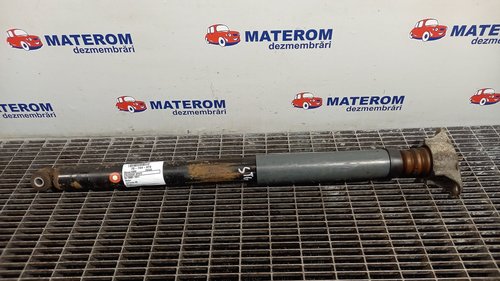 TELESCOP SPATE FORD FOCUS FOCUS - - (2008 2010)