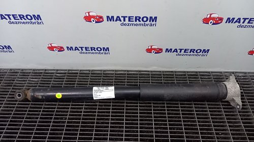 TELESCOP SPATE FORD FOCUS FOCUS - - (2011 2014)