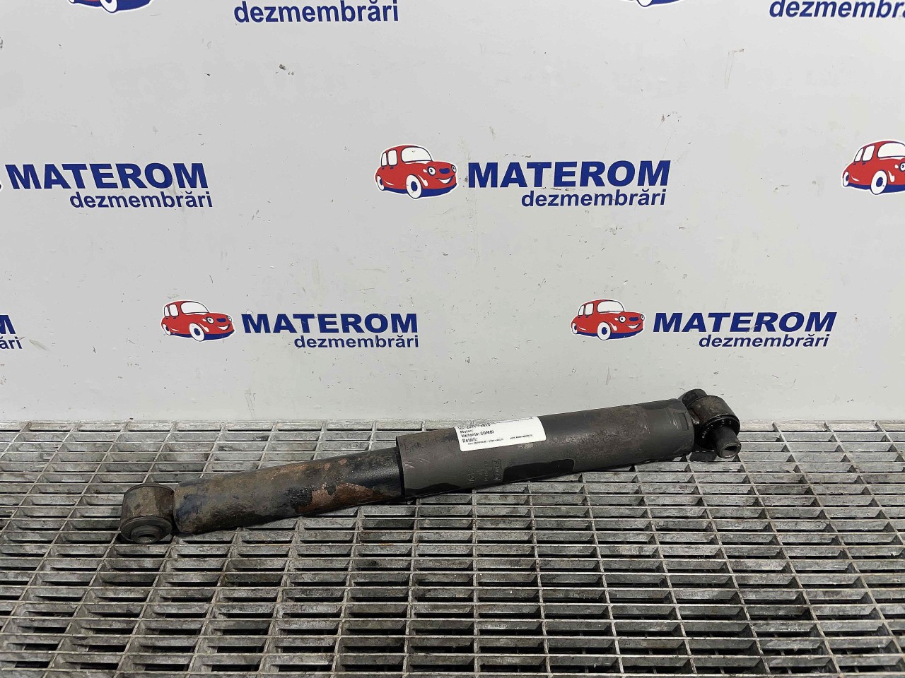 TELESCOP SPATE FORD FOCUS FOCUS - - (2011 2014)