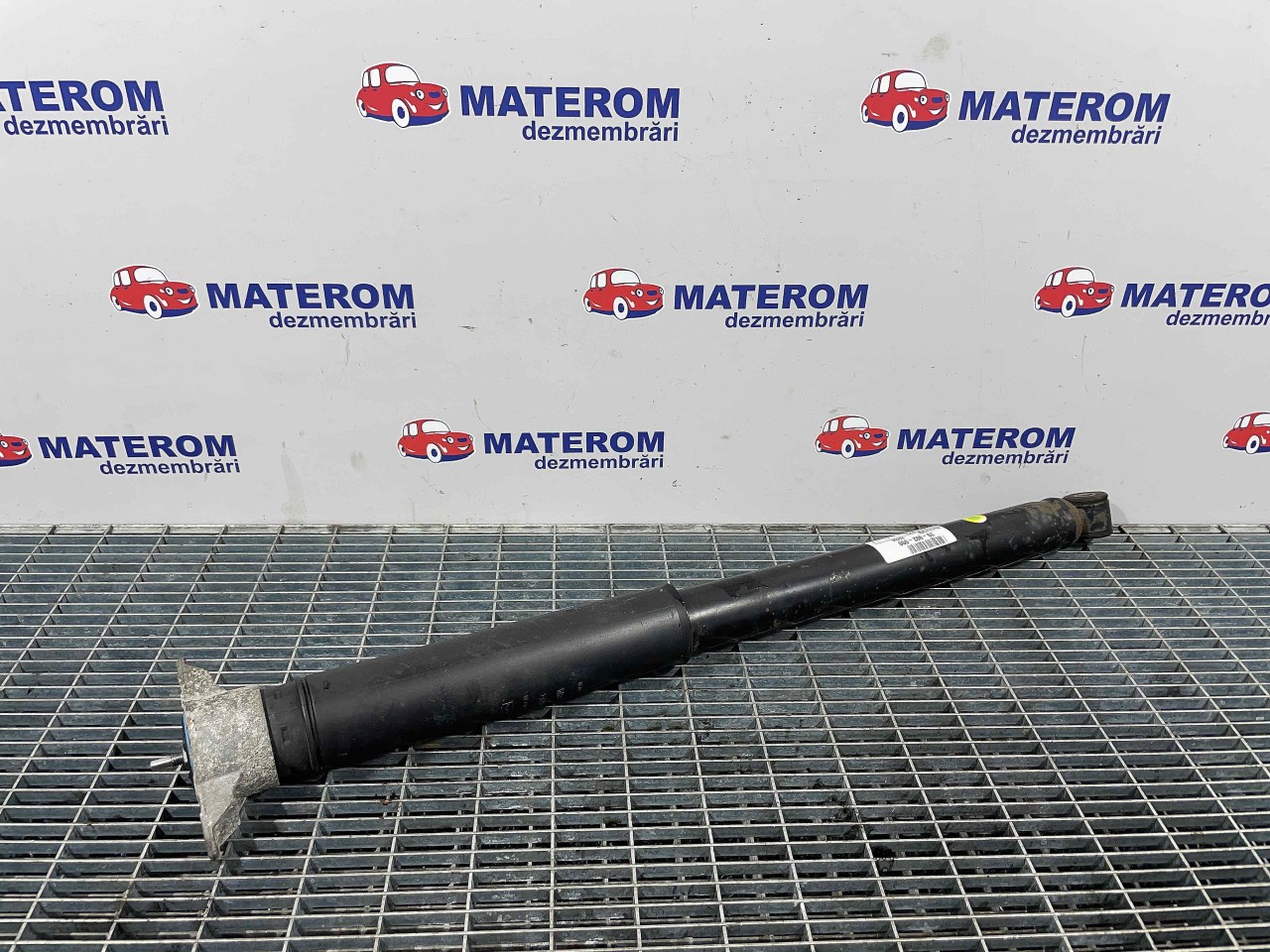 TELESCOP SPATE FORD FOCUS FOCUS - - (2011 2014)