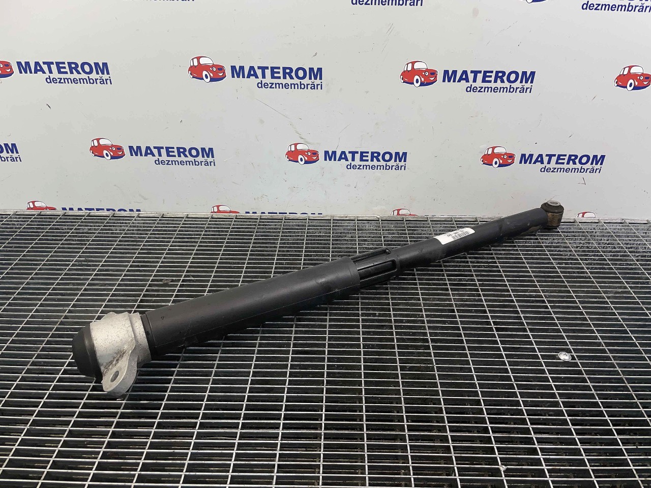 TELESCOP SPATE FORD FOCUS FOCUS - - (2018 2020)