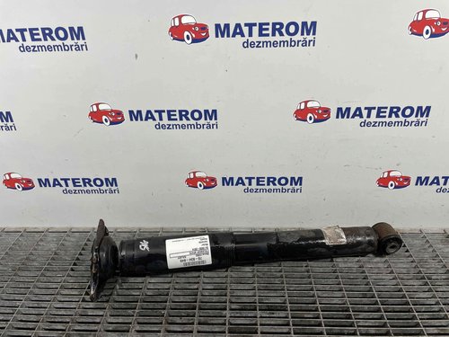 TELESCOP SPATE FORD GALAXY - - (2006 2014)