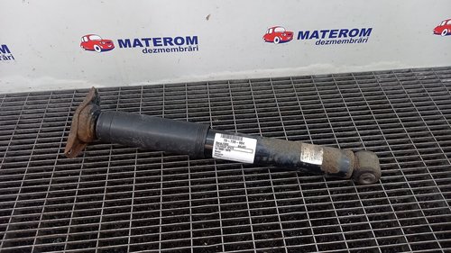 TELESCOP SPATE FORD GALAXY - - (2006 2014)