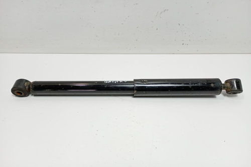 Telescop spate Ford Galaxy [facelift] [2000 - 2006]
