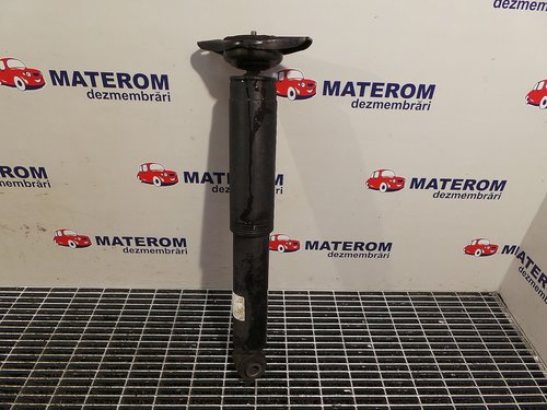 TELESCOP SPATE FORD GALAXY GALAXY - - (2006 2014)