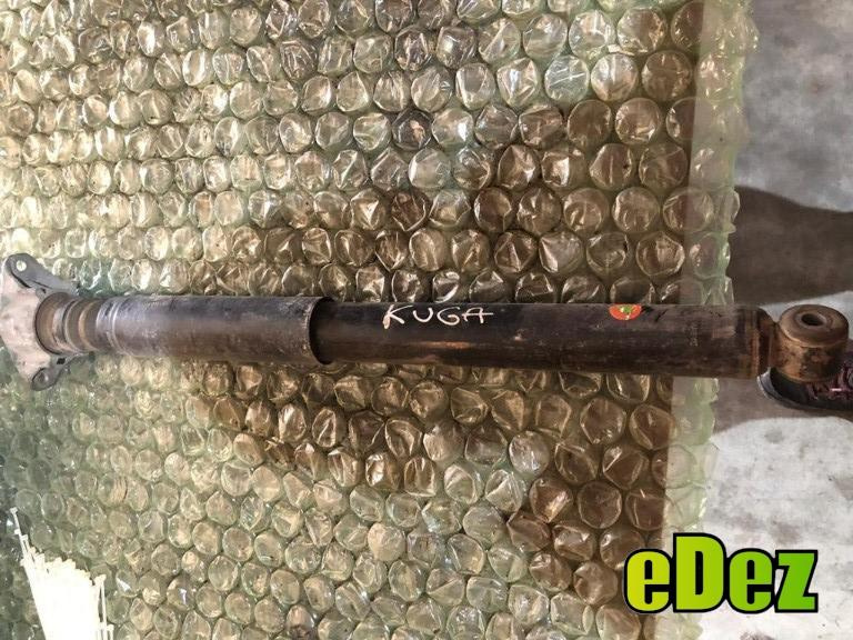 Telescop spate Ford Kuga (2008-2012) 2.0 tdci