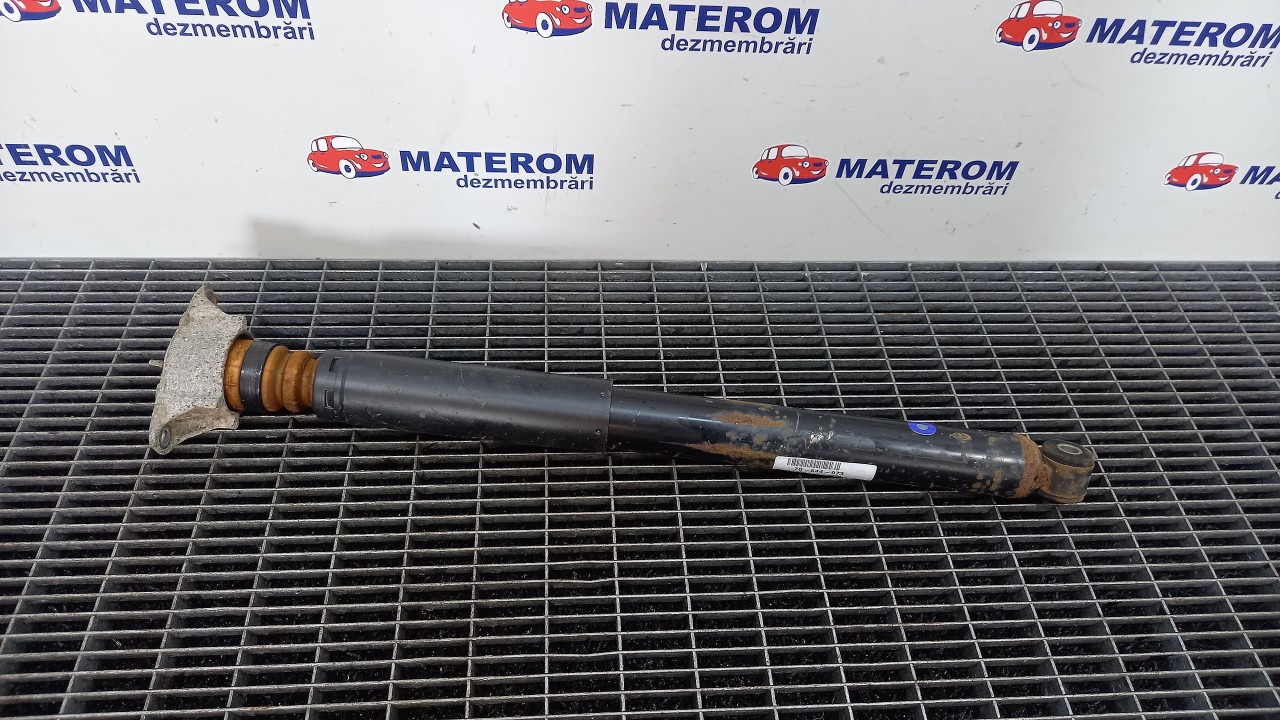 TELESCOP SPATE FORD KUGA - - (2008 2012)