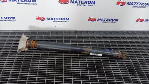 TELESCOP SPATE FORD KUGA - - (2008 2012)