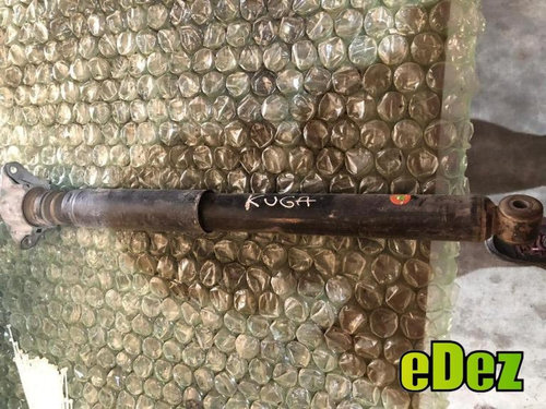 Telescop spate Ford Kuga (2008-2012)