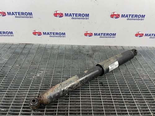 TELESCOP SPATE FORD RANGER - - (2015 2022)