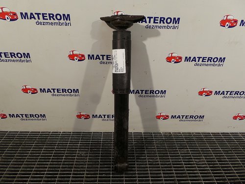 TELESCOP SPATE FORD S-MAX - - (2006 2015)