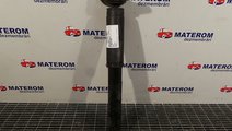 TELESCOP SPATE FORD S-MAX S-MAX - (2006 2015)