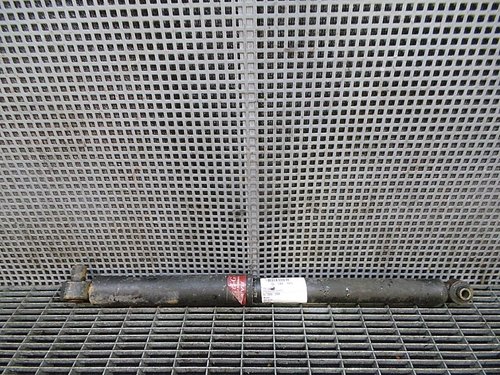 TELESCOP SPATE FORD TRANSIT - - (2000 2006)