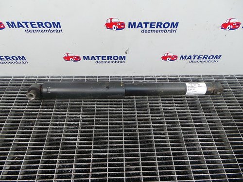 TELESCOP SPATE FORD TRANSIT - - (2006 2013)
