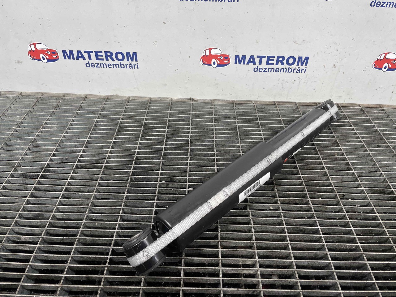 TELESCOP SPATE FORD TRANSIT CONNECT TRANSIT CONNECT 1.8 TDCI - (2002 2009)
