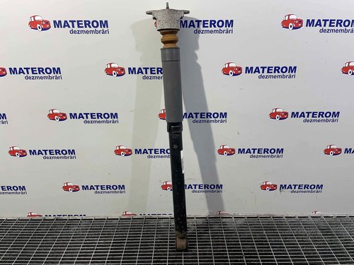 TELESCOP SPATE FORD TRANSIT COURIER - - (2014 2022)