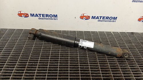 TELESCOP SPATE FORD TRANSIT TRANSIT - - (2006 2013)