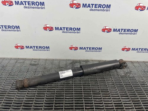 TELESCOP SPATE FORD TRANSIT TRANSIT - - (2006 2013)
