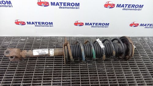 TELESCOP SPATE HONDA ACCORD - - (2008 2012)