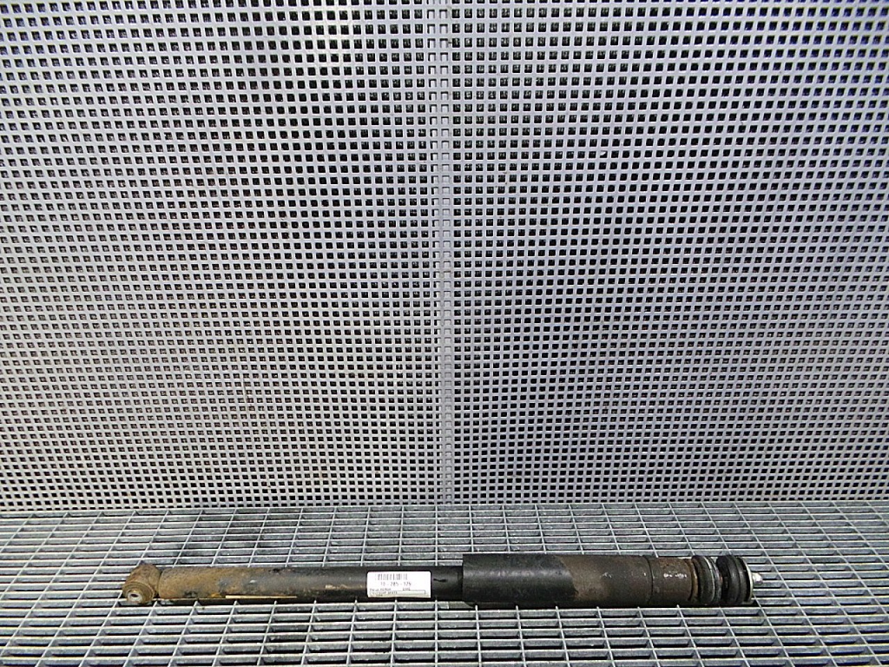 TELESCOP SPATE HONDA CIVIC - - (2006 2011)