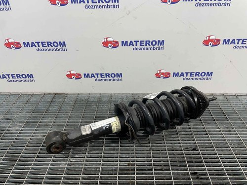TELESCOP SPATE HONDA CRV CRV - - (2012 2016)