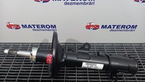 TELESCOP SPATE HYUNDAI ELANTRA ELANTRA 1.8 INJ - (...