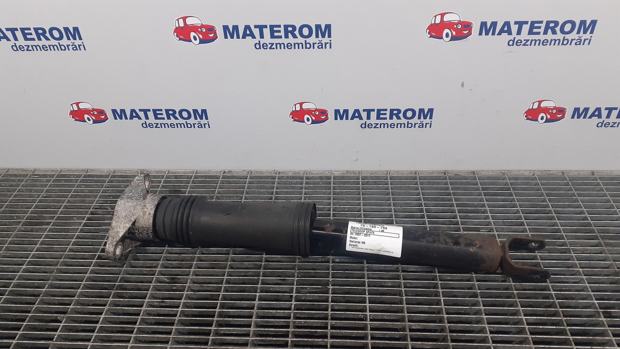 TELESCOP SPATE HYUNDAI I 30 - - (2007 2012)