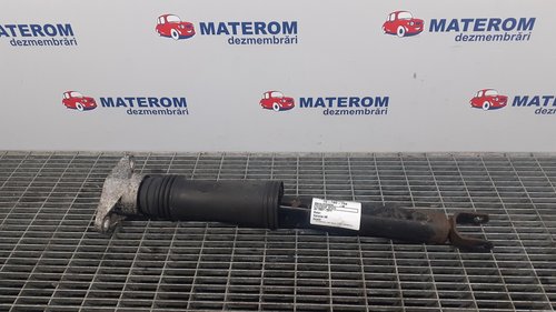 TELESCOP SPATE HYUNDAI I 30 - - (2007 2012)