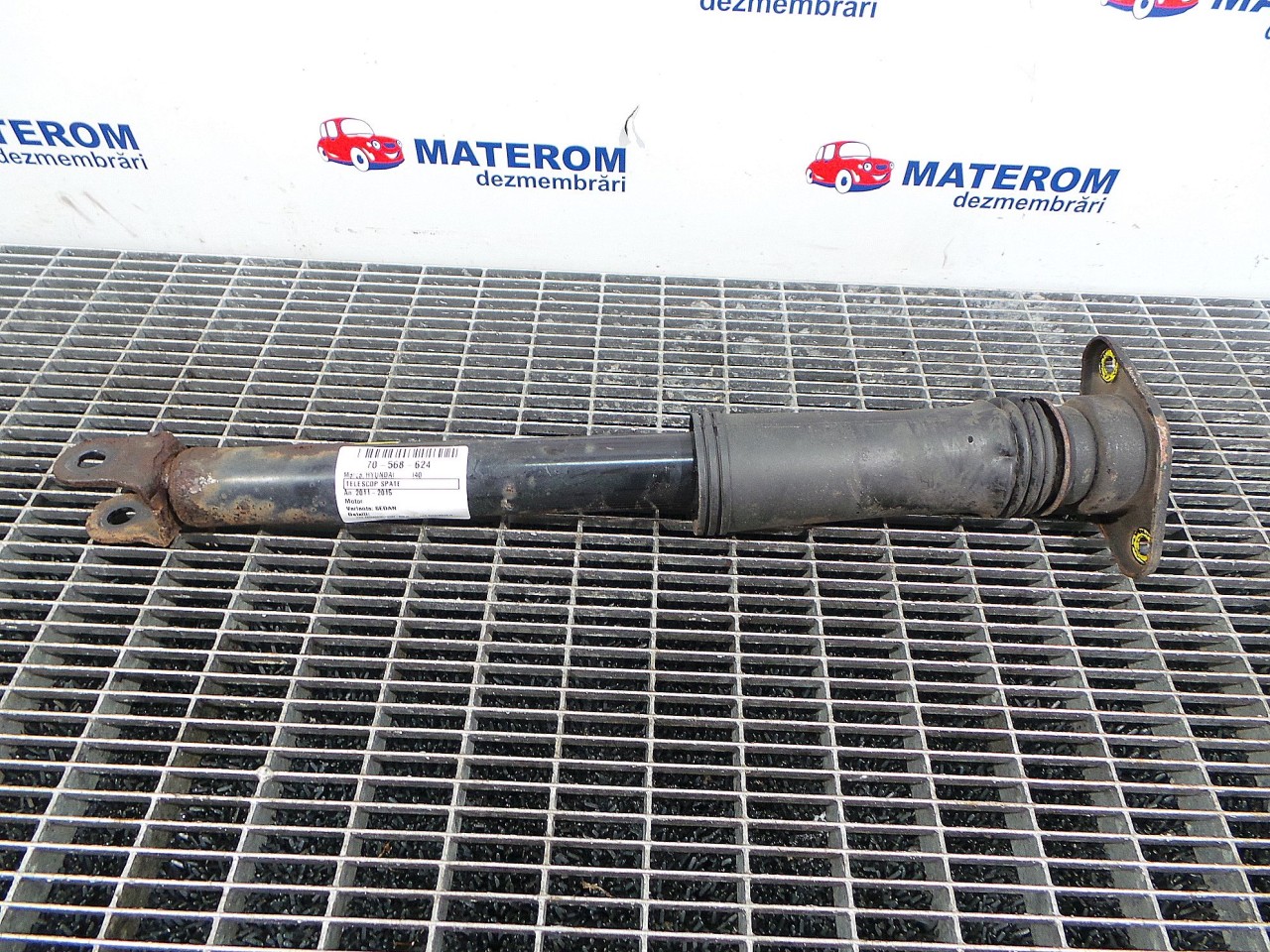 TELESCOP SPATE HYUNDAI I40 - - (2011 2015)
