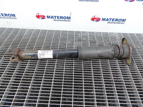 TELESCOP SPATE HYUNDAI I40 - - (2011 2015)
