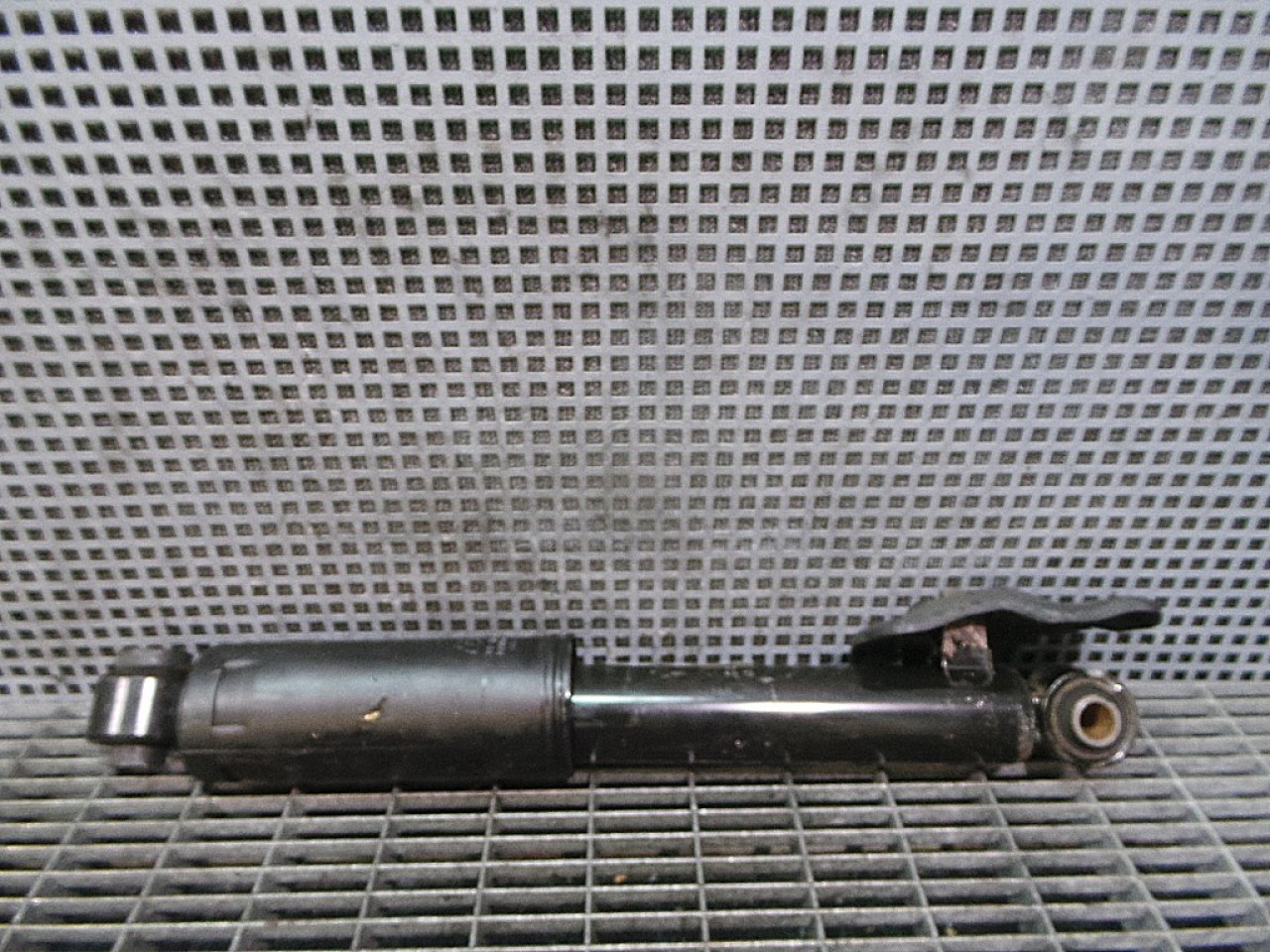 TELESCOP SPATE HYUNDAI SANTA FE SANTA FE - - (2006 2012)