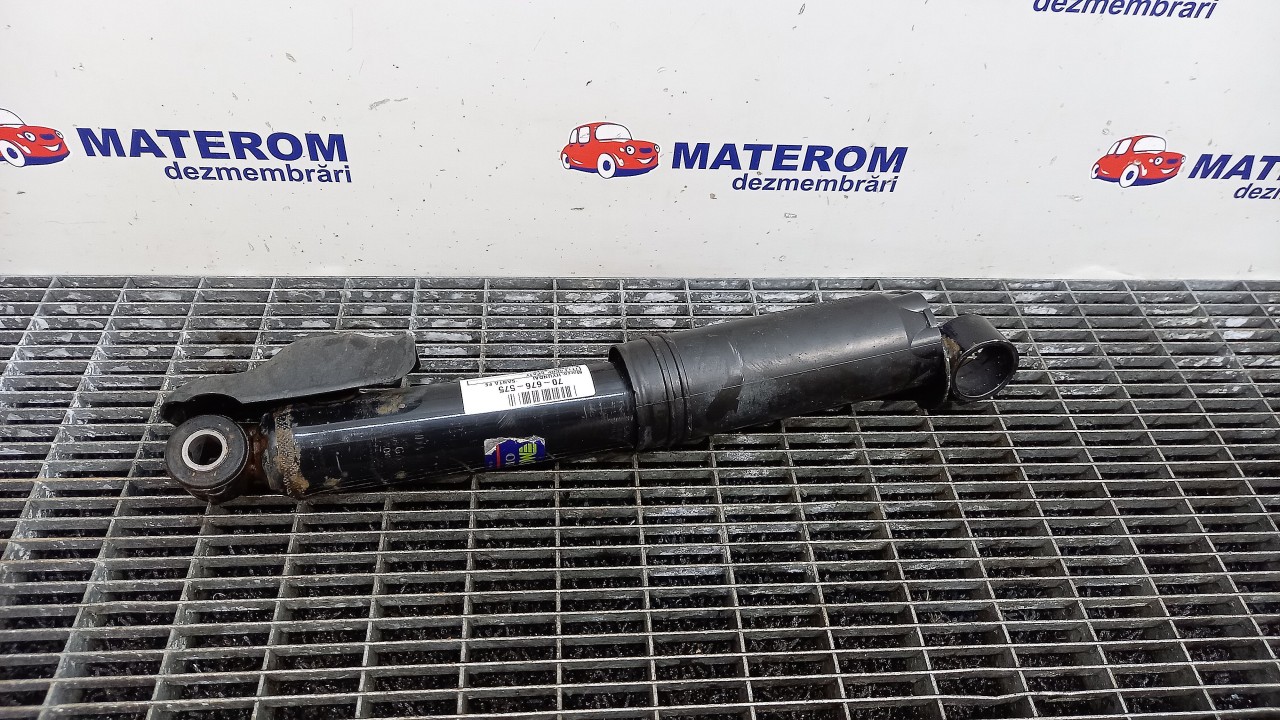 TELESCOP SPATE HYUNDAI SANTA FE SANTA FE - - (2006 2012)