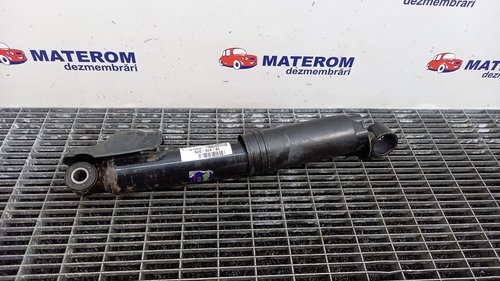 TELESCOP SPATE HYUNDAI SANTA FE SANTA FE - - (2006 2012)