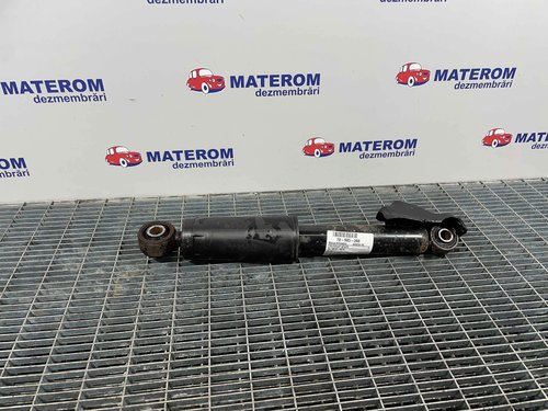 TELESCOP SPATE HYUNDAI SANTA FE SANTA FE - - (2012 2016)