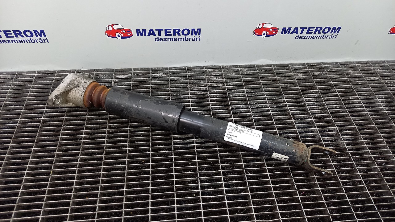 TELESCOP SPATE KIA CEED - - (2012 2015)